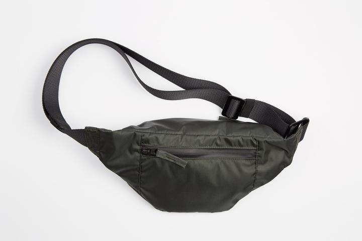 Produktbild Neumühle Net-Bag