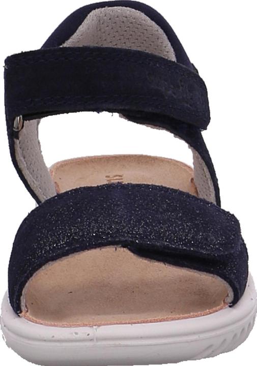 Actual product image Superfit 1 009011 8000 (28)
