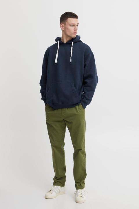 Immagine prodotto Blend BHHoodie - 20715059 (L)