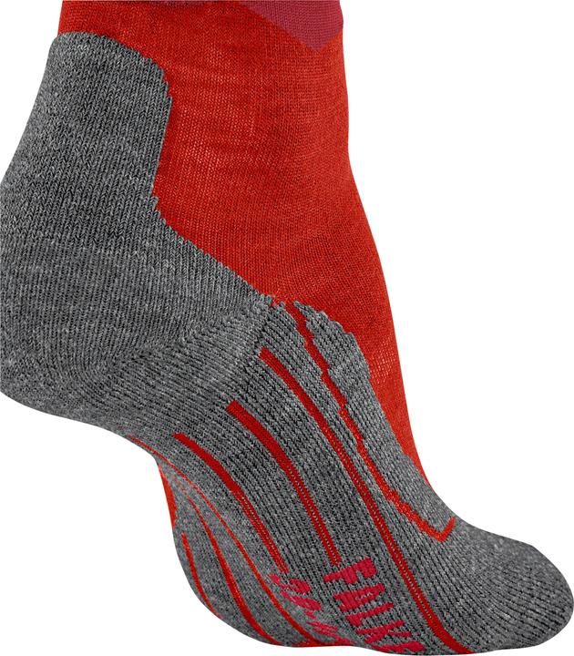 Immagine prodotto Falke TK2 Explore Herren Trekking Socken (39 - 41)