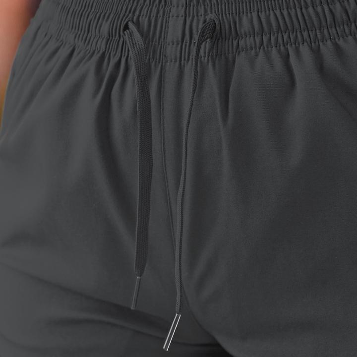 Actual product image JAKO Short Allround ladies (36)