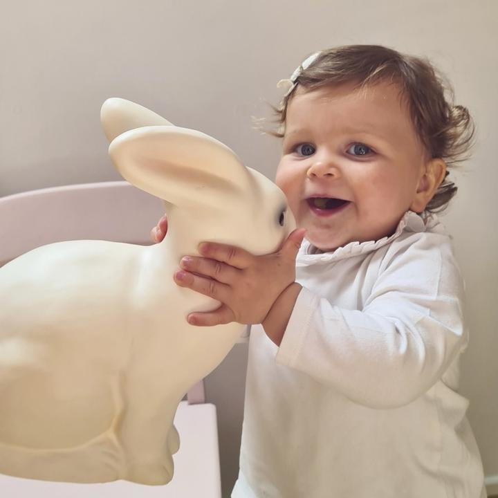 Produktbild Egmont Hase