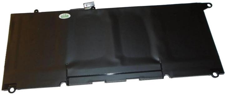 Immagine prodotto Vistaport Batteria per Dell XPS 13 9360 (4 Celle, 7894 mAh)