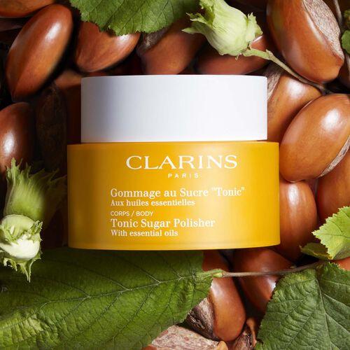 Produktbild Clarins Tonic (250 ml)