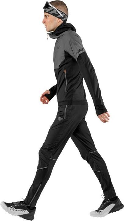 Immagine prodotto Dynafit Pantaloni ibridi alpini (XXL)