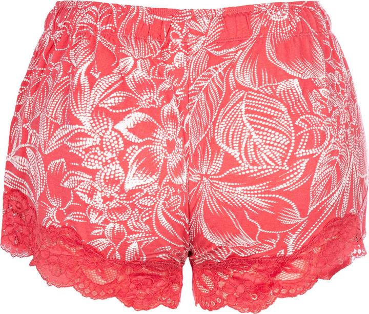 Actual product image Pj Salvage Pyjamashorts Lazy Days (M)
