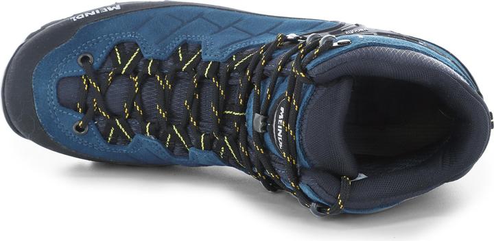 Produktbild Meindl Litepeak GTX (45)