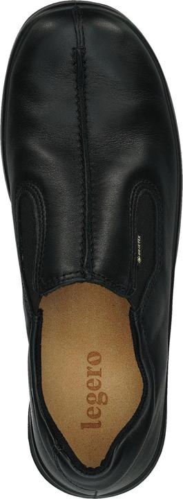 Immagine prodotto Legero Softboot (40.5)