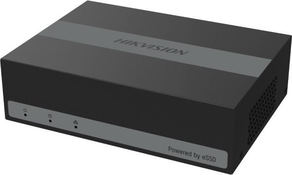 Hikvision DS-E04HQHI-B(STD)