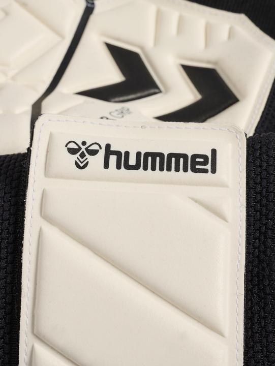 Actual product image hummel Hmlgk Gloves Super Grip (11)