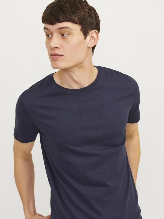 Produktbild Jack & Jones Basic (XXL)