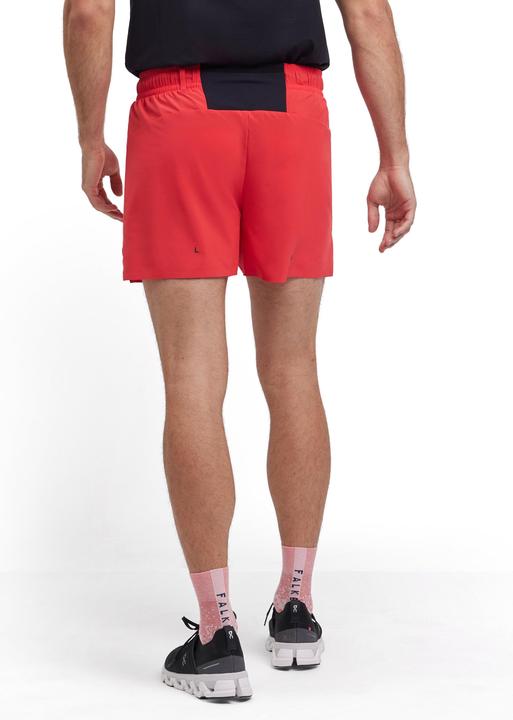 Actual product image Falke RU Shorts Heat m (L)