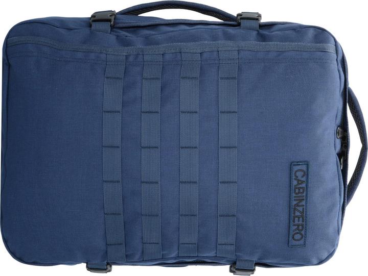 Image du produit Cabin zero Military 36L Cabin Backpack Sac à dos 46 cm (20 l)