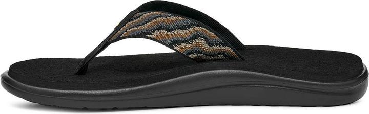 Produktbild Teva Voya Flip (42)