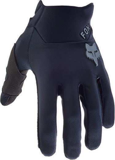 Produktbild Fox Defend Wind Offroad Glove (L)