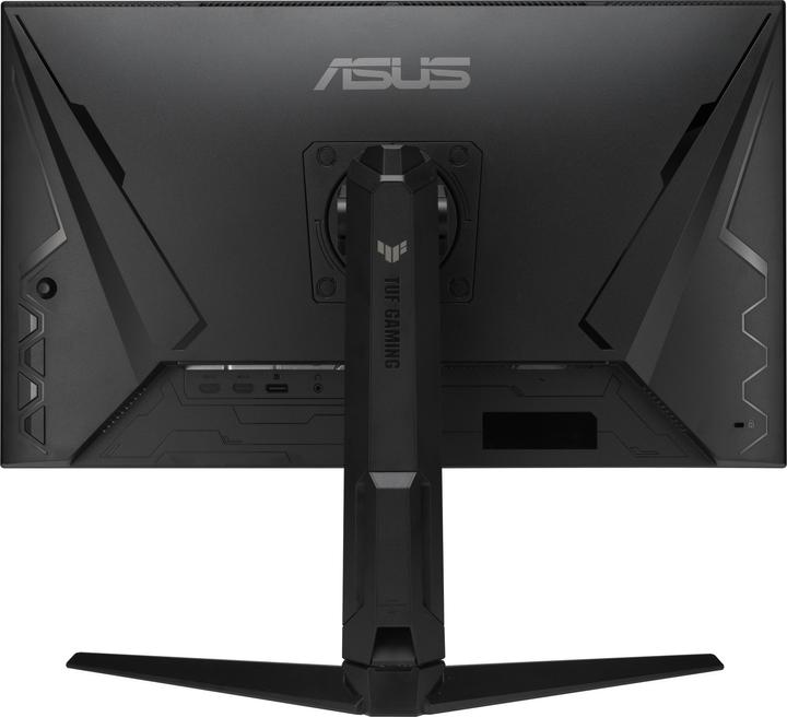 Immagine prodotto ASUS TUF Gaming VG27AQL3A (2560 x 1440 pixel, 27")