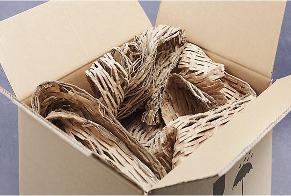 Image du produit HSM Perforateur de cartons ProfiPack P425
