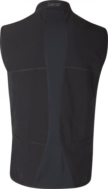 Produktbild Lenz Heat 1.0 (L)