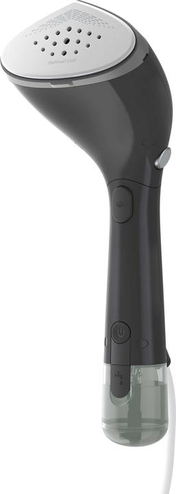 Image du produit Philips 7000 series STH7040/80 (1500 W, 28 g/min)