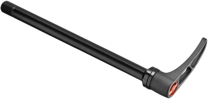 Produktbild DT Swiss RWS für X12 HR-Steckachse 12/148mm mit Alu-Hebel TA Boost