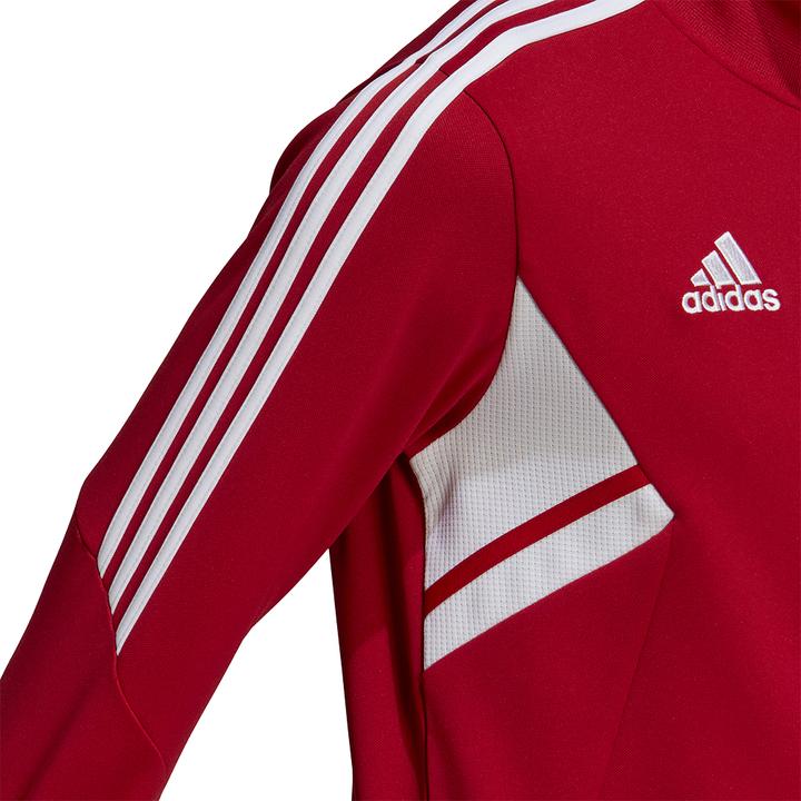 Produktbild adidas Condivo 22 Trainingsjacke Herren (M)