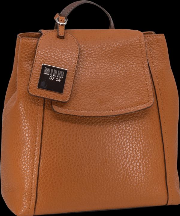 0714 Rucksack