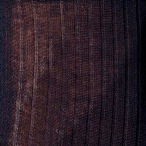 Immagine prodotto Falke 10444 (47 - 48)