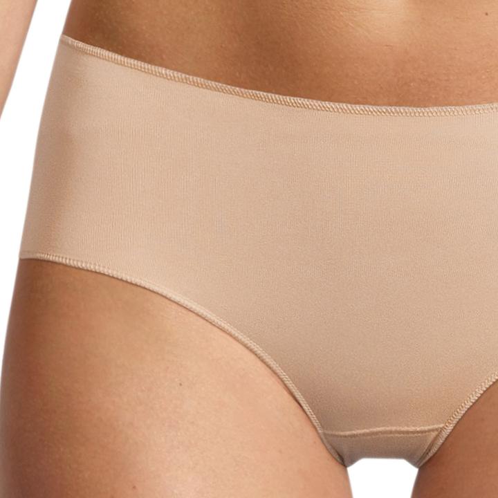 Produktbild Nina von C. 3er Pack Secret Hipster (36, 3er Pack)