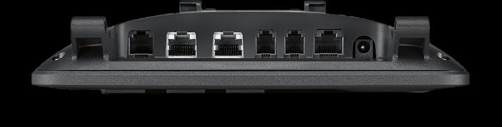 Produktbild Bintec Elmeg IP630