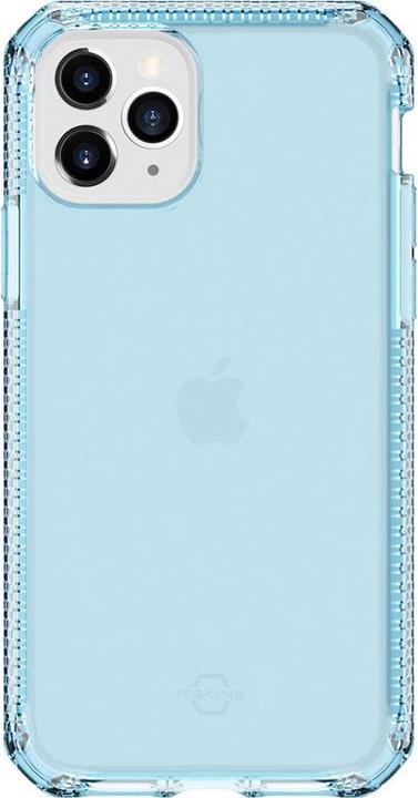 Image du produit Itskins Clairvoyance en matière de spectre (Apple iPhone 11 Pro Max)