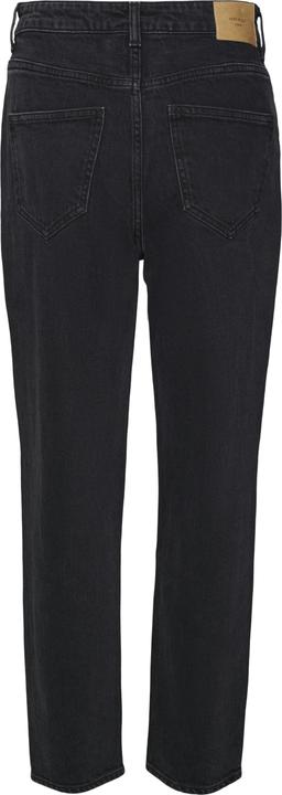 Immagine prodotto Vero Moda VMTESSA Jeans a vita alta Jeans da donna (W25/L32)