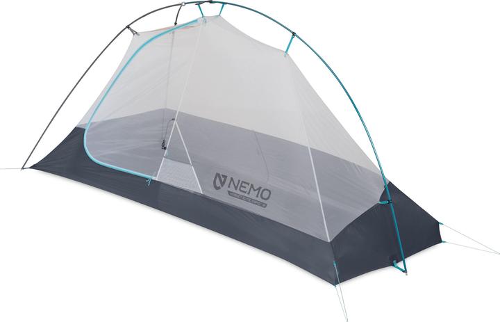 Produktbild Nemo Equipment Hornet Elite OSMO 1P (Kuppelzelt, 0.81 kg, 1 Person)