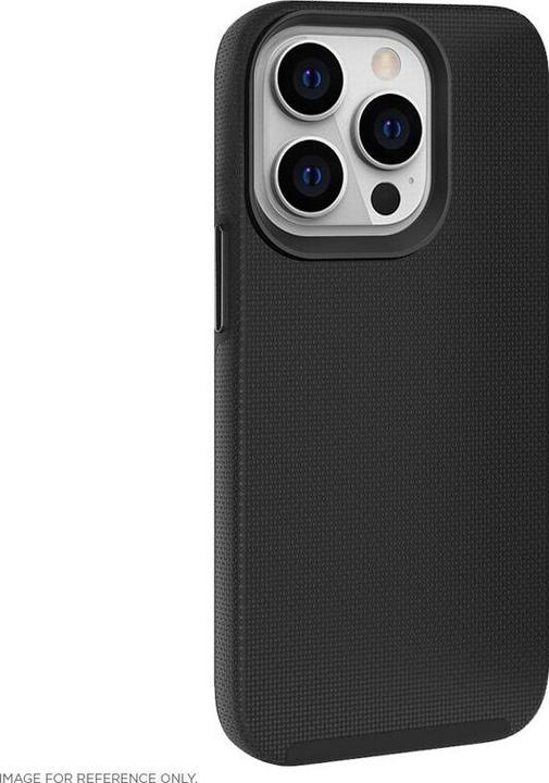Image du produit Eiger North Case (Apple iPhone 14 Pro Max)