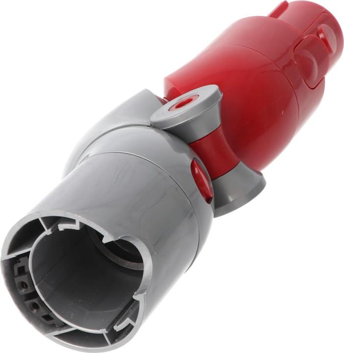 Image du produit AccuCell Adaptateur Flex Dyson V7, V8, V10, V11, remplace 970790-01