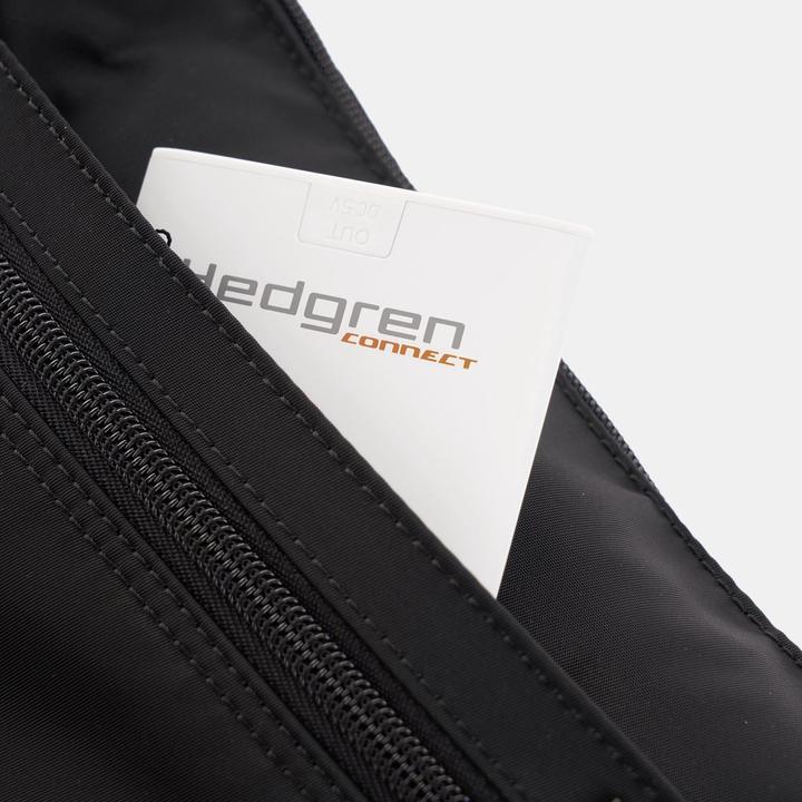 Immagine prodotto Hedgren Borsa a tracolla Eye RFID