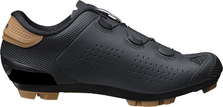Immagine prodotto Sidi MTB Drako SRS (43)