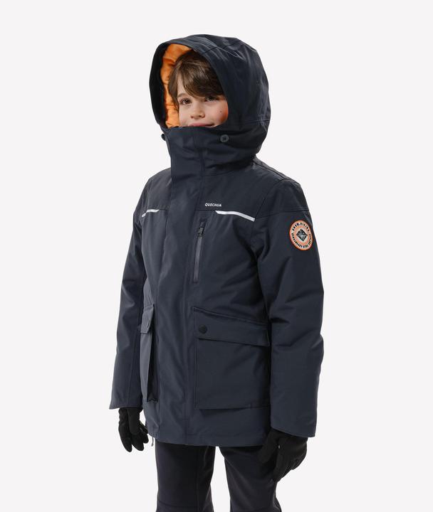 Immagine prodotto Quechua SH900 (128, 140)
