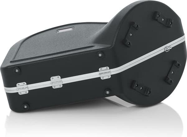 Image du produit Gator GC-FRENCH HORN French Horn Case