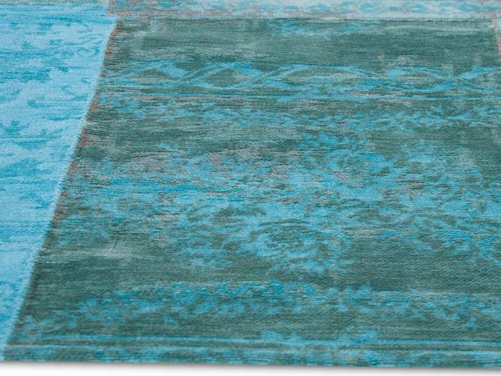 Immagine prodotto Louis de Poortere Multi vintage (230 x 330 cm)