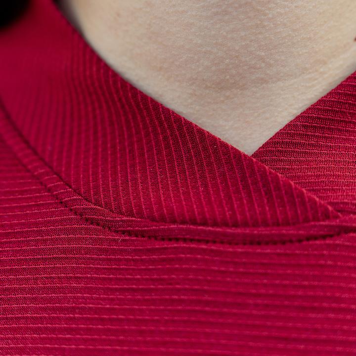 Actual product image Lamunt Martine (XL)