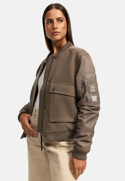 Actual product image Navahoo Want to have 14 (XS)