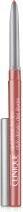 Actual product image Clinique Quickliner (Soft Nude)