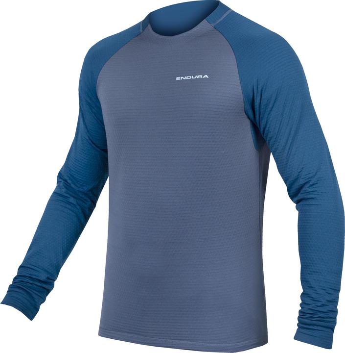 Image du produit Endura Polaire SingleTrack (XXL)