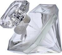 Actual product image Lancôme La Nuit Trésor Musc Diamant (Eau de parfum, 50 ml)