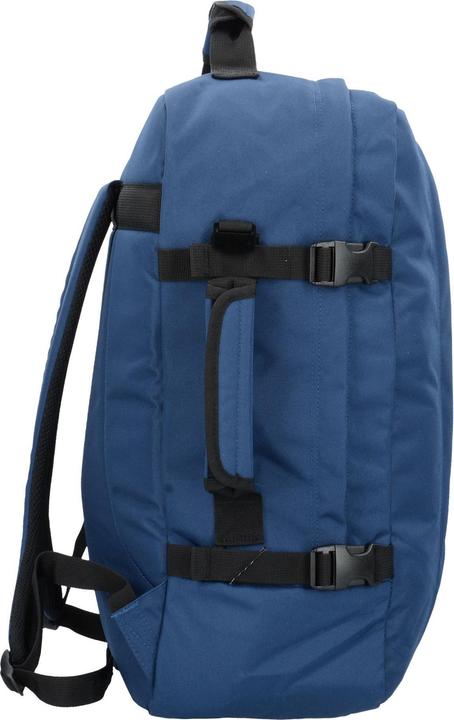 Immagine prodotto Cabin zero CabinaZero (44 l)