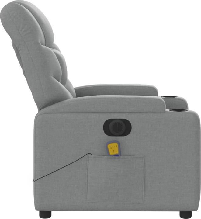 Actual product image VidaXL Hynek