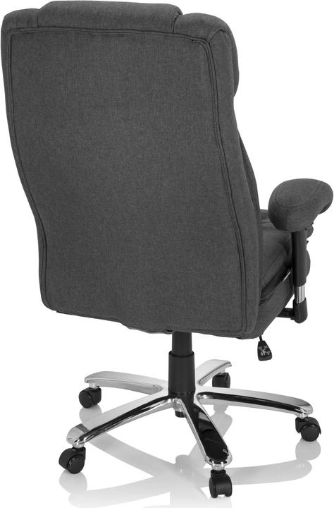 Actual product image Hjh Office BUILDER XXL I