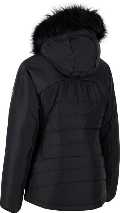 Produktbild Trespass Translate Steppjacke (XS)