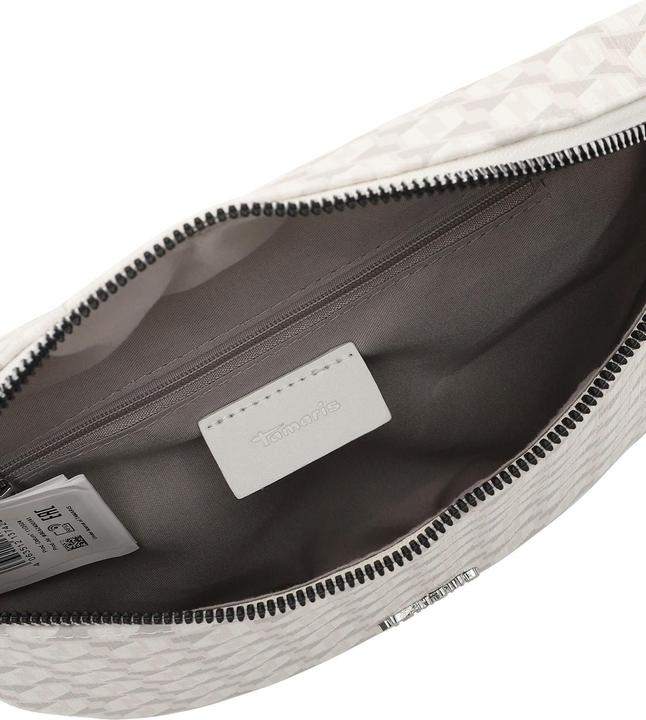 Produktbild Tamaris Umhängetasche TAS Francesca