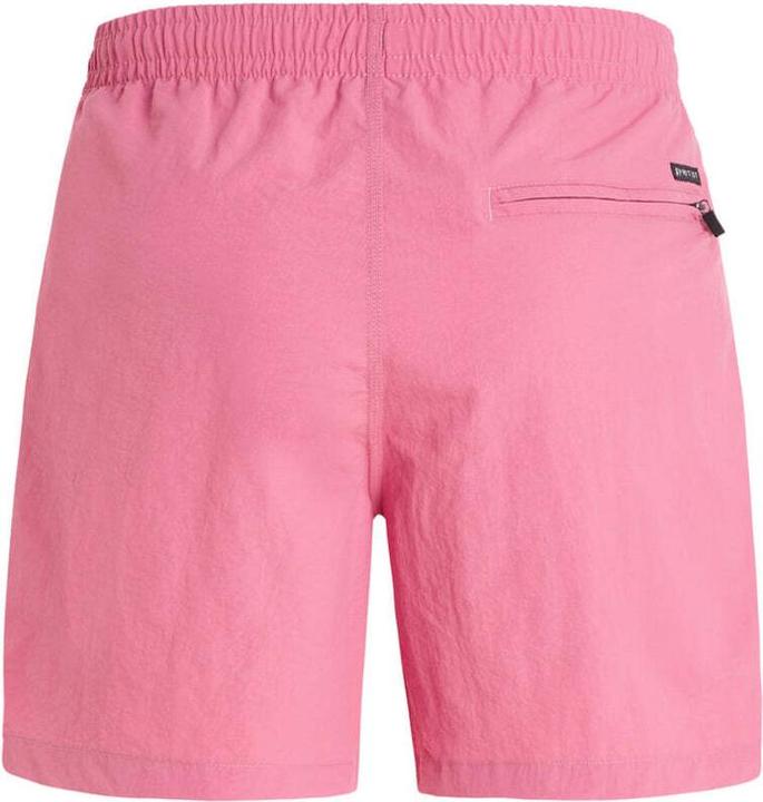 Actual product image Protest FASTER beachshort (S)
